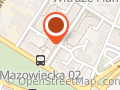Wielengowski P. FHPU. Odzież