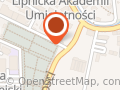 Hafciarstwo Maszynowe