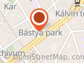 Flatty Coffee Shop - Fovám