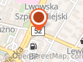 Gminna Biblioteka Publiczna w Kozach