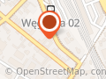 Autogaz Węglowa 9
