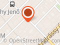 Viet Corner Restaurant