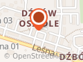 Apteka w Dźbowie