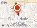 Przedszkole Prywatne GROSZEK s.c. Beata Iskrzycka, Klaudia Białojańska-Ozajst