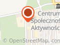 Serwis i Naprawa Samochodów Wrzesień Andrzej
