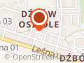 Poczta Polska
