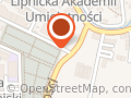 Ango. Materiały Wykończeniowe, Kasetony Sufitowe. Pasierbek J.