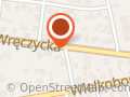 Auto Zet Mechanika Samochodowa Zygmunt Wilk