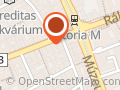 Dopamin