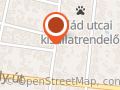 Kert-Team Bt.