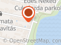Kalászi Réteskuckó