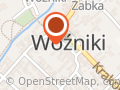 Zespół Ekonomiczno - Administracyjny Szkół