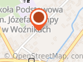 Hodowla Kotów Brytyjskich Słodkie Kotki * PL FPL