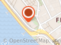 Bunker Hadtörténeti Kávézó
