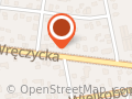 Agora-Oświetlenie