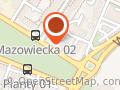 Zakład Usług Budowlanych Roman Maćek