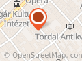 Serland Oázis Szépségszalon