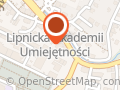 Zakład Gospodarki Mieszkaniowej