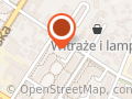 MI HOL
