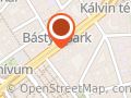 Brainsum Kft.