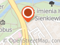 Stacja Pogotowia Ratunkowego Spzoz