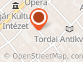 Mein hotel