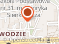 Nowy Przegląd Katowicki Sp. z o.o.