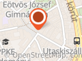 Pesti Esztétikai Fogászat