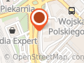 Artur-Kujawy Busy Włocławek Toruń Inowrocław Transport Przewóz Osób Holandia
