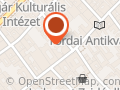 Luxuryrepair cipőjavító