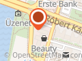 Startup Budapest