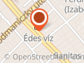 Havi Friss Pékség