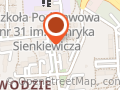 Sklep Dziecięcy Kasja