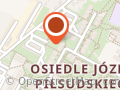 Towarzystwo Ubezpieczeń i Reasekuracji