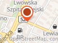 Urząd Gminy