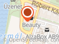 Surplex GmbH - Hungarian Office