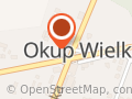 OCHOTNICZA STRAŻ POŻARNA W OKUPIE