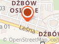 Piekarnia-Ciastkarnia Famuła - Sklep firmowy