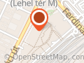 Timecenter.hu