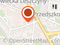 Zębolki Stomatologia i Ortodoncja Dziecięca