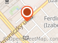 Asztrológia tanfolyam