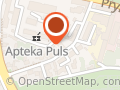 Powiatowe Centrum Zdrowia - Samodzielny Publiczny Zespół Przychodni Specjalistycznych we Włocławku