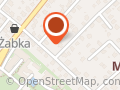 Hungaromarket Sp. z o.o.