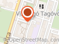 Népfürdö Lakásfentarto Szövetkezet