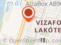 F.Room divatáru üzlet