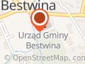 Urząd Pocztowy