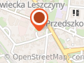 Lekomed Sp. z o.o.