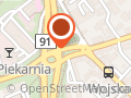 Naczas Witold, adwokat. Kancelaria