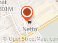 Netto