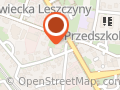 Krywult-Kocot U., lek. medycyny pracy